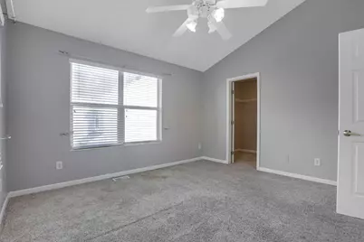 4943 Albany Meadow, Westerville, OH 43081 - Photo 25