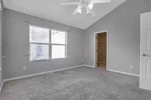 4943 Albany Meadow, Westerville, OH 43081 - Photo 25