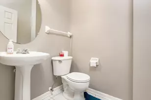 4943 Albany Meadow, Westerville, OH 43081 - Photo 13
