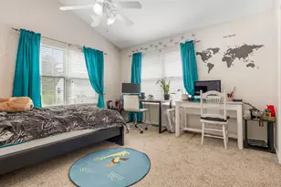 4943 Albany Meadow, Westerville, OH 43081 - Photo 21