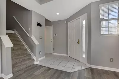 4943 Albany Meadow, Westerville, OH 43081 - Photo 3