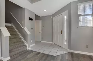 4943 Albany Meadow, Westerville, OH 43081 - Photo 3