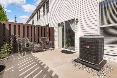 4943 Albany Meadow, Westerville, OH 43081 - Photo 31