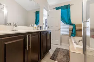 4943 Albany Meadow, Westerville, OH 43081 - Photo 19