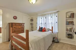 1105 E Chestnut St, Mount Vernon, OH 43050 - Photo 31