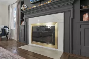 1105 E Chestnut St, Mount Vernon, OH 43050 - Photo 9