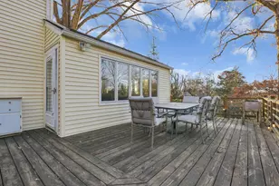 1105 E Chestnut St, Mount Vernon, OH 43050 - Photo 43