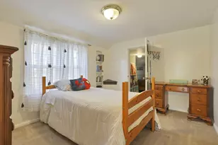 1105 E Chestnut St, Mount Vernon, OH 43050 - Photo 29