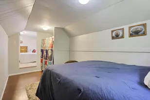 1105 E Chestnut St, Mount Vernon, OH 43050 - Photo 33