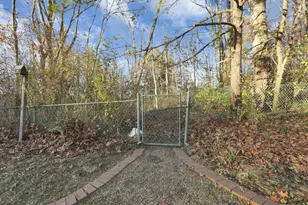 1105 E Chestnut St, Mount Vernon, OH 43050 - Photo 45