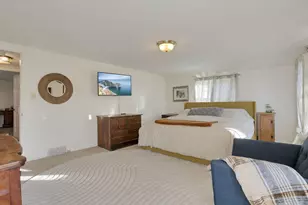 1105 E Chestnut St, Mount Vernon, OH 43050 - Photo 25