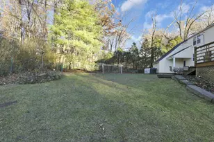 1105 E Chestnut St, Mount Vernon, OH 43050 - Photo 47