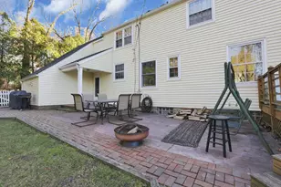 1105 E Chestnut St, Mount Vernon, OH 43050 - Photo 39