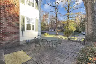 1105 E Chestnut St, Mount Vernon, OH 43050 - Photo 49