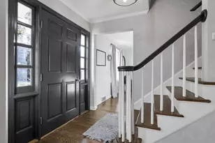 1105 E Chestnut St, Mount Vernon, OH 43050 - Photo 5