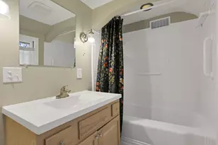 1105 E Chestnut St, Mount Vernon, OH 43050 - Photo 27