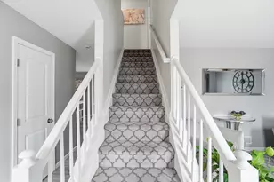 4400 Grays Market Dr, Columbus, OH 43230 - Photo 21