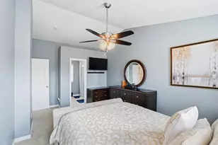 4400 Grays Market Dr, Columbus, OH 43230 - Photo 23