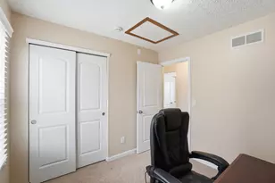 4400 Grays Market Dr, Columbus, OH 43230 - Photo 35