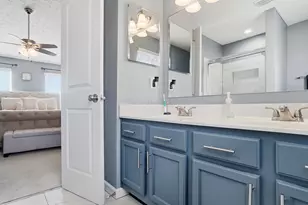 4400 Grays Market Dr, Columbus, OH 43230 - Photo 25