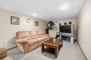 4400 Grays Market Dr, Columbus, OH 43230 - Photo 37