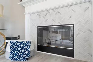 4400 Grays Market Dr, Columbus, OH 43230 - Photo 11
