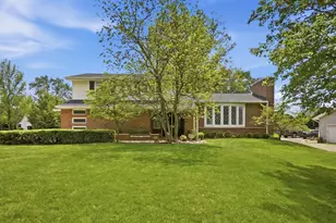 2171 Holton Rd, Grove City, OH 43123 - Photo 9