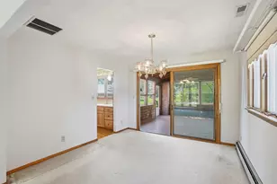 2171 Holton Rd, Grove City, OH 43123 - Photo 33