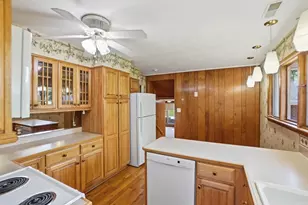 2171 Holton Rd, Grove City, OH 43123 - Photo 23