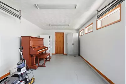 2171 Holton Road, Grove City, OH 43123 - Photo 63