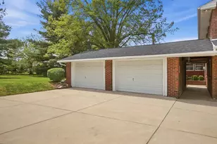 2171 Holton Rd, Grove City, OH 43123 - Photo 67