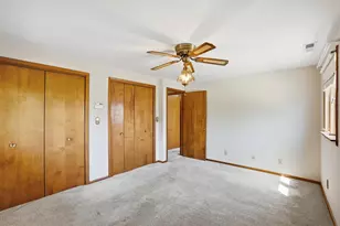 2171 Holton Rd, Grove City, OH 43123 - Photo 43