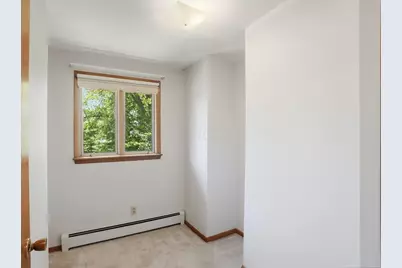 2171 Holton Road, Grove City, OH 43123 - Photo 41