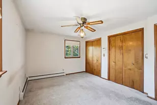 2171 Holton Rd, Grove City, OH 43123 - Photo 39