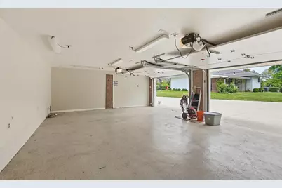 2171 Holton Road, Grove City, OH 43123 - Photo 65