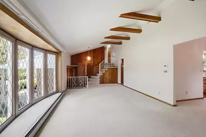 2171 Holton Road, Grove City, OH 43123 - Photo 21