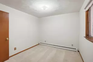 2171 Holton Rd, Grove City, OH 43123 - Photo 37