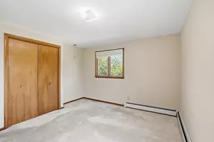 2171 Holton Rd, Grove City, OH 43123 - Photo 45