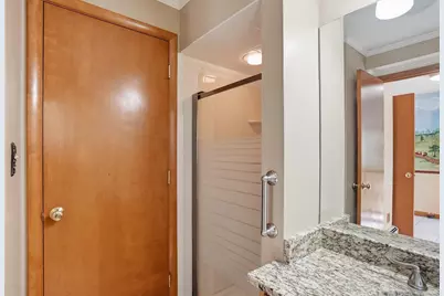 2171 Holton Road, Grove City, OH 43123 - Photo 47