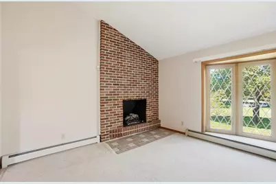 2171 Holton Road, Grove City, OH 43123 - Photo 23