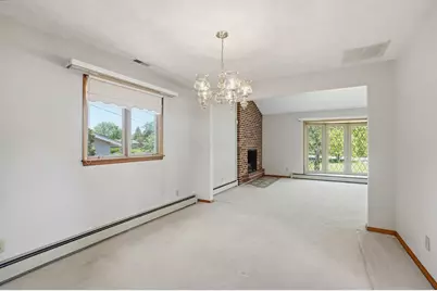 2171 Holton Road, Grove City, OH 43123 - Photo 25