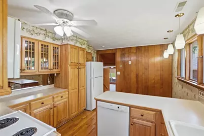 2171 Holton Road, Grove City, OH 43123 - Photo 17