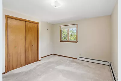 2171 Holton Road, Grove City, OH 43123 - Photo 39