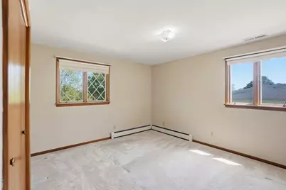 2171 Holton Road, Grove City, OH 43123 - Photo 33