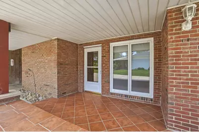 2171 Holton Road, Grove City, OH 43123 - Photo 15
