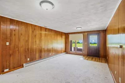 2171 Holton Road, Grove City, OH 43123 - Photo 51