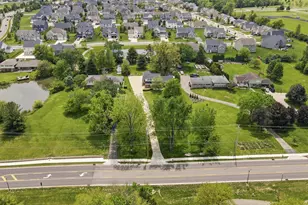 2171 Holton Rd, Grove City, OH 43123 - Photo 75