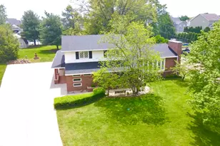 2171 Holton Rd, Grove City, OH 43123 - Photo 7