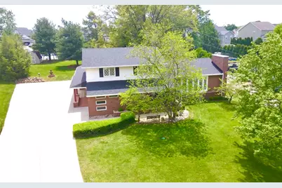 2171 Holton Road, Grove City, OH 43123 - Photo 3