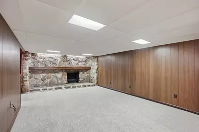 2171 Holton Road, Grove City, OH 43123 - Photo 55
